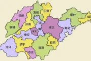 山东省菏泽市气候怎么样，菏泽今日天气