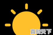 滕州天气预报15天气，滕州天气