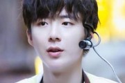 【小八卦】李一桐 金晨 刘宇宁 孙怡 虞书欣 TFboys 张译 曾黎