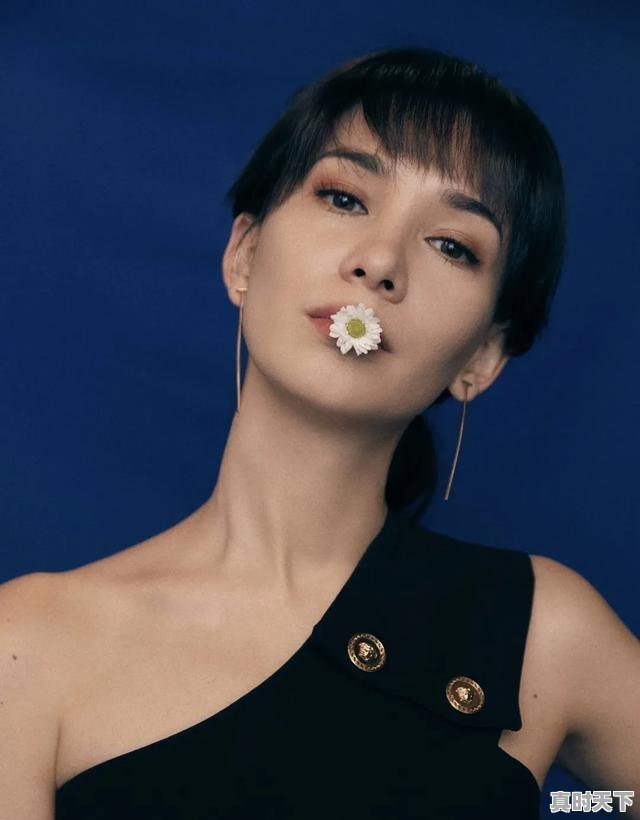 4、新电影鬼吹灯什么时候上映，鬼吹灯最新电影什么时候上映 - 真时天下