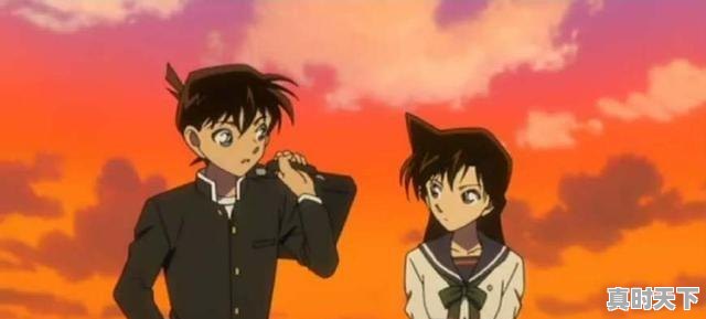 2、找一些感人爱情动漫，好看的恋爱感人动漫推荐一下 - 真时天下