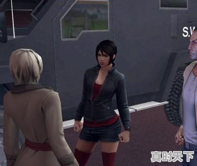 6、求十大搬砖手游,有哪些比较推荐的,全球热门游戏手游推荐 - 真时天下