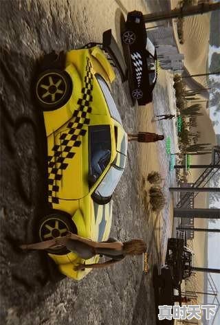 11、求十大搬砖手游,有哪些比较推荐的,全球热门游戏手游推荐 - 真时天下