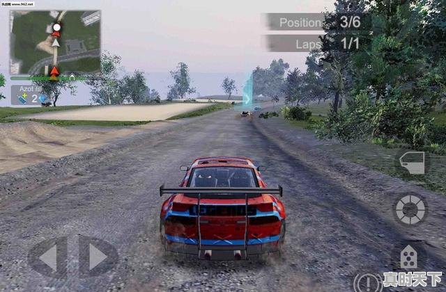 9、求十大搬砖手游,有哪些比较推荐的,全球热门游戏手游推荐 - 真时天下