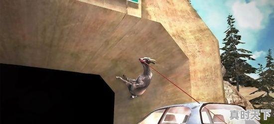 14、求十大搬砖手游,有哪些比较推荐的,全球热门游戏手游推荐 - 真时天下