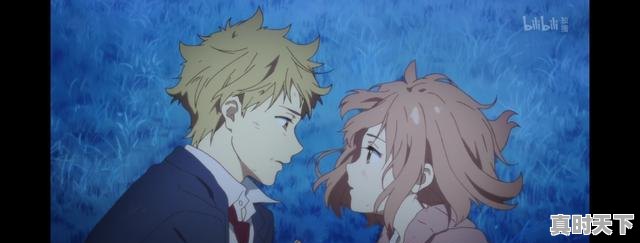 3、小花仙的遗憾是什么，超遗憾的动漫推荐 - 真时天下