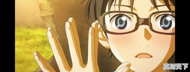 4、小花仙的遗憾是什么，超遗憾的动漫推荐 - 真时天下