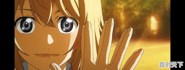 5、小花仙的遗憾是什么，超遗憾的动漫推荐 - 真时天下