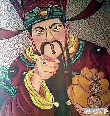 1、做股票短线交易大概赚到多少比例卖出合适,短线股票一般多少点利润 - 真时天下