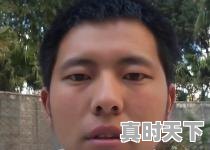 2、职业炒股有前途吗，玩股票能赚大钱吗 - 真时天下