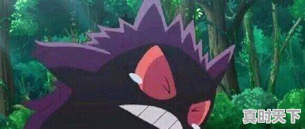 4、有什么好看的动漫新番，超好看的动漫推荐新番 - 真时天下