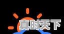 28、广州佛山的天气预报30天,佛山天气 - 真时天下