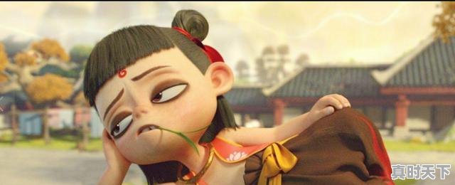 1、有什么最新的好看电影，最新电影推荐合集 - 真时天下