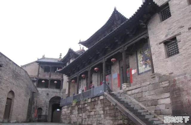 2、晋城粽子哪里有卖，晋城端氏二手车都有啥车 - 真时天下