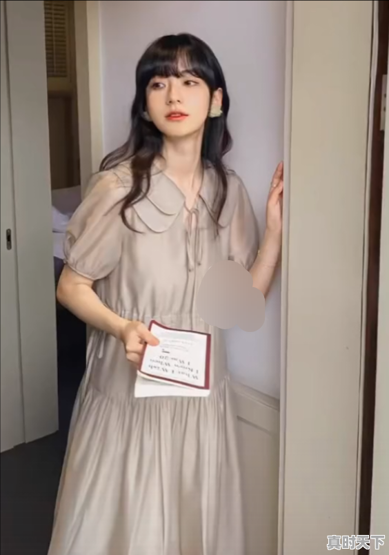 1、北海天气一年四季,北海天气 - 真时天下