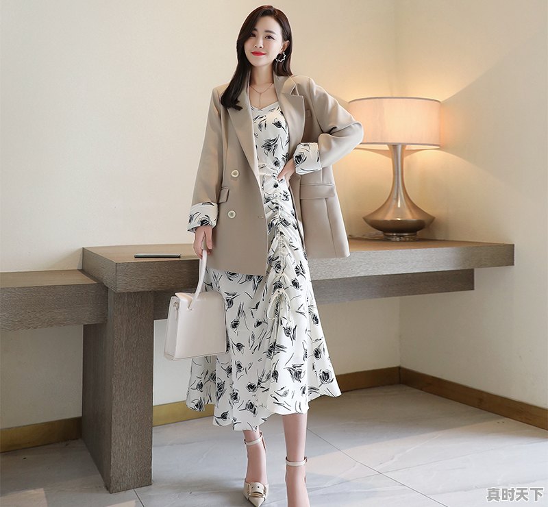 3、北海天气一年四季,北海天气 - 真时天下