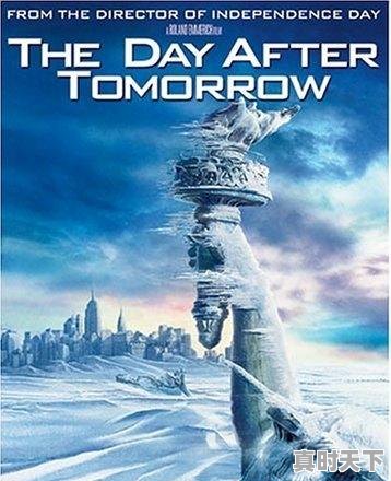 17、好莱坞历史上口碑最好的20部电影，国外十大热门游戏排行榜最新 - 真时天下