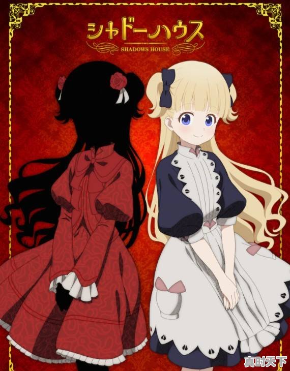 1、2021年最火动漫电影十大排名，动漫推荐最近很火的动漫电影 - 真时天下