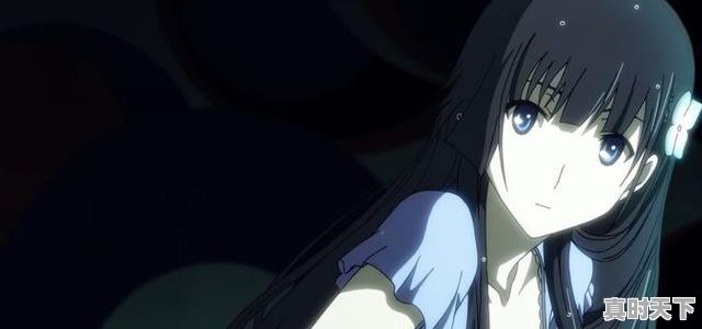 1、有什么比较虐的动漫，动漫推荐虐的 - 真时天下