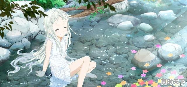 5、有什么比较虐的动漫，动漫推荐虐的 - 真时天下