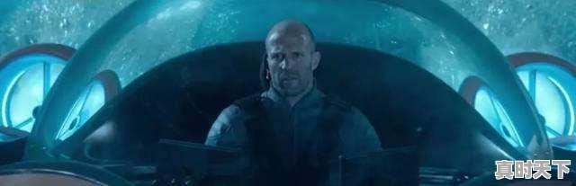 2、金爆行动为什么不在国内上映，斯坦森最新电影金爆行动 - 真时天下