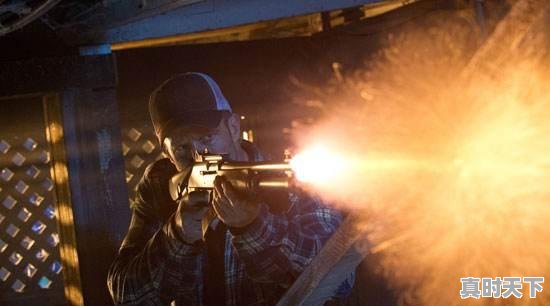 5、金爆行动为什么不在国内上映，斯坦森最新电影金爆行动 - 真时天下