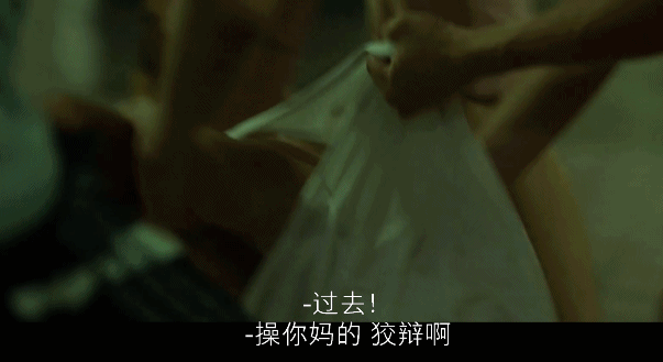 2、最新上映电影介绍，最新电影介绍一下 - 真时天下