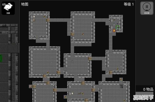 9、求一个单机手游，热门游戏排名单机手游有哪些游戏推荐 - 真时天下