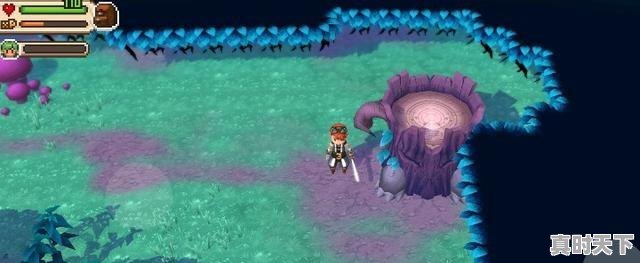 5、求一个单机手游，热门游戏排名单机手游有哪些游戏推荐 - 真时天下