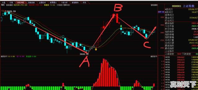 2、股市如何能长期稳定的盈利，股票长期玩得怎么样才能赚钱 - 真时天下