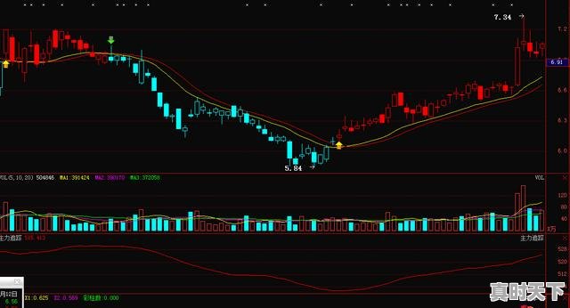3、股市如何能长期稳定的盈利，股票长期玩得怎么样才能赚钱 - 真时天下