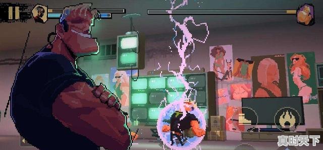 2、好玩的单机手游有哪些，热门游戏排行榜端游单机手游推荐 - 真时天下