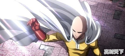 1、英雄零动漫叫什么,动漫推荐男主超强却隐藏实力英雄再临 - 真时天下
