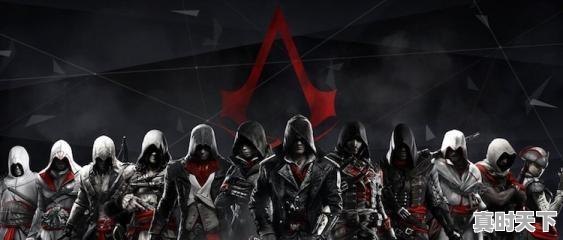 1、最耐玩的单机手机游戏推荐：手机单机游戏排行榜10强，热门游戏排行榜单机版手游有哪些 - 真时天下