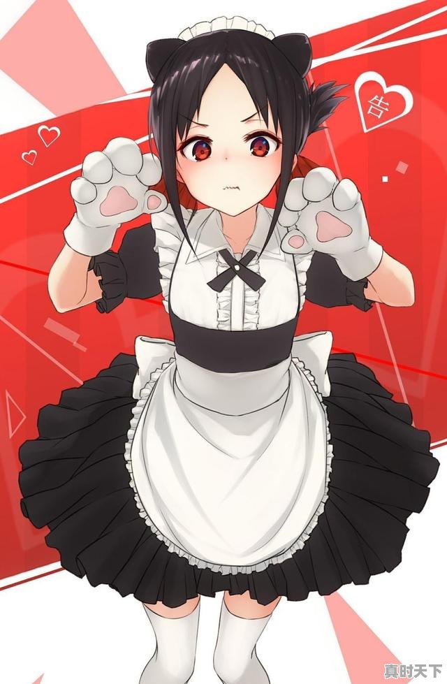 16、有哪些好看的日本恋爱动漫，适合情侣一起看的动漫推荐一下男生 - 真时天下