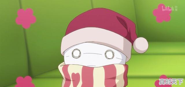 5、好看的恋爱动漫，适合女生看，推荐多点，不渣的动漫推荐女生 - 真时天下