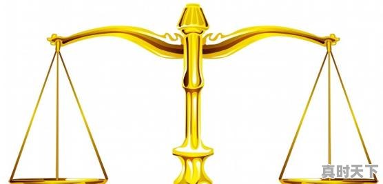 4、股票减仓成本降低，但是现在想加仓了，该如何操作，股票怎么加减仓 - 真时天下