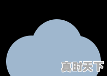 12、滕州天气预报15天气，滕州天气 - 真时天下