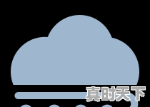 15、滕州天气预报15天气，滕州天气 - 真时天下