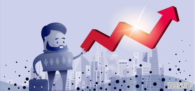 1、一千块钱买股可以赚多少钱，一千元买股票能赚多少 - 真时天下