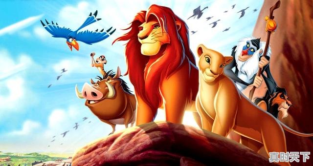 9、能推荐一些类似《听到涛声》《秒速五厘米》的动漫电影吗，最近上线动漫推荐电影 - 真时天下