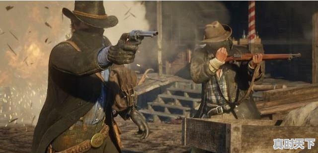 2、有什么不氪金又好玩的游戏来打发时间吗，3a热门游戏排行榜前十名有哪些手游可以玩 - 真时天下