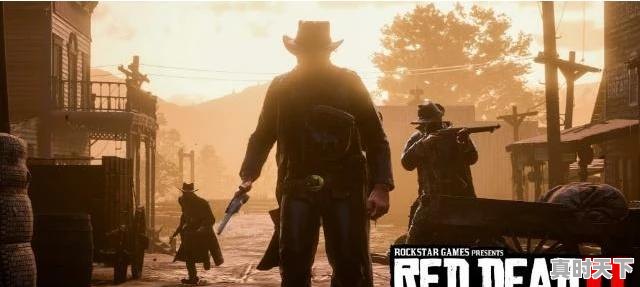 1、有什么不氪金又好玩的游戏来打发时间吗，3a热门游戏排行榜前十名有哪些手游可以玩 - 真时天下