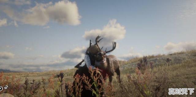 3、有什么不氪金又好玩的游戏来打发时间吗，3a热门游戏排行榜前十名有哪些手游可以玩 - 真时天下