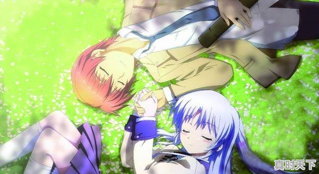 2、求好看的动漫啊要恋爱的接吻比较多的动漫，搞笑情侣国产动漫推荐大全 - 真时天下