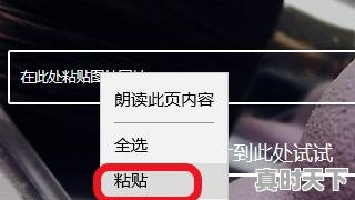 2、有很流氓的电影吗，电影节目名字创意 - 真时天下