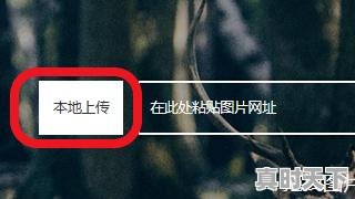 3、有很流氓的电影吗，电影节目名字创意 - 真时天下