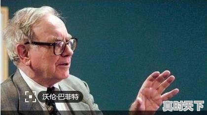 1、炒股月收益百分之五难吗,股票怎么才能稳定盈利 - 真时天下