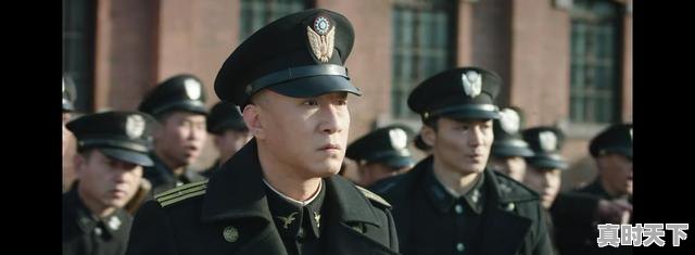 1、孙红雷海葬电影，孙红雷最新电影叫什么 - 真时天下