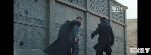 2、孙红雷海葬电影，孙红雷最新电影叫什么 - 真时天下